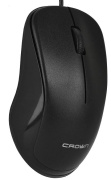 фото Мышь Crown CMM-312