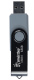 фото Накопитель USB 3.0 64GB SmartBuy SB064GB3TWK в Санкт-Петербургe