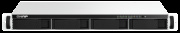 фото Сетевой RAID-накопитель QNAP TS-464eU-8G
