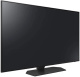 фото Телевизор  Samsung QE55QN90FAUXRU