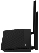фото Маршрутизатор ASUS RT-N12E