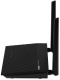 фото Маршрутизатор  ASUS RT-N12E в Омске