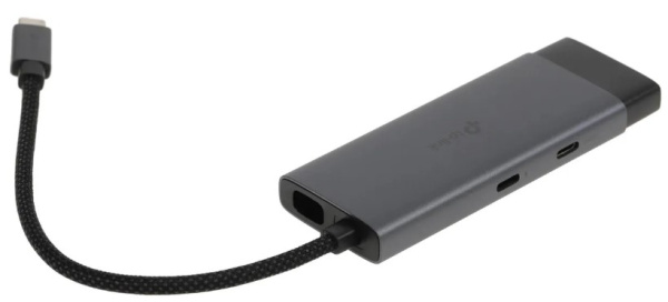 фото Разветвитель  TP-LINK UH5020C в Красноярске