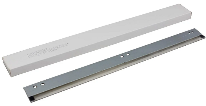 

Запчасть CET Ракель CCLEZ0205FC31 для SHARP MX-2600N/3100N (CET), CET7647, CET7647
