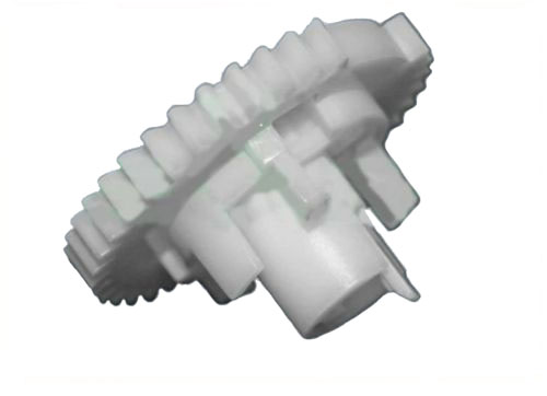 

Запчасть Kyocera 2M231170 Деталь GEAR A Z38S, 2M231170