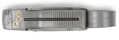 фото Инструмент  Hyperline HT-322