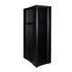 фото Шкаф напольный 19", 42U Datarex DR-700531 в Уфе