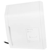 фото Компьютерная акустика Edifier G2000 White