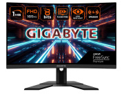 фото Монитор GIGABYTE G27FC