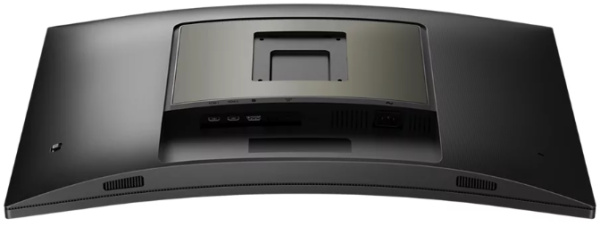 фото Монитор 32" Philips 32M1C5200W в Уфе