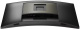 фото Монитор 32" Philips 32M1C5200W в Перми