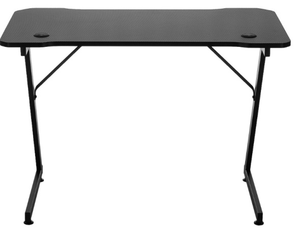 фото Стол  Defender Scorpion Black в Омске