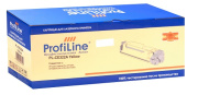 фото Картридж ProfiLine PL_CF322A_Y