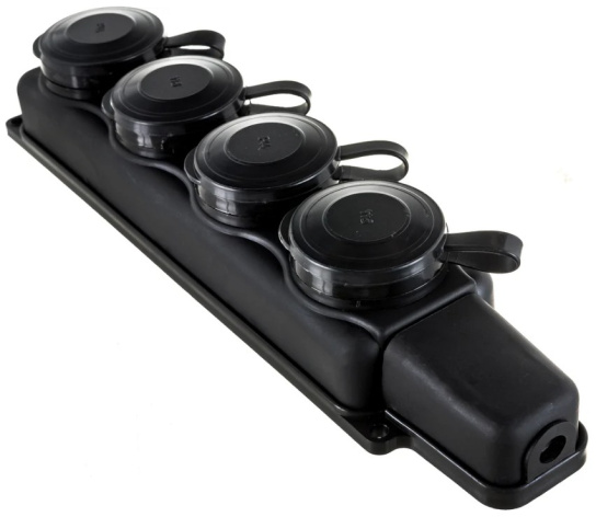 фото Колодка Gigant RBG-2 в Уфе
