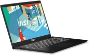 фото Ноутбук MSI Modern 15 B13M-1017US