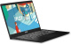 фото Ноутбук  MSI Modern 15 B13M-1017US в Челябинске 15.6 ", Core i5, 16 Гб RAM, 512 Гб SSD, Iris Xe Graphics, Черный