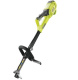 фото Триммер электрический Ryobi RBC1226i