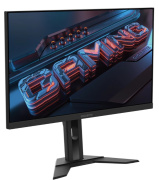 фото Монитор GIGABYTE M27UA