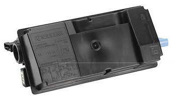 

Тонер-картридж Kyocera TK-3190 1T02T60NL1 для P3055dn/P3060dn/M3655idn/M3660idn 25 000 стр, TK-3190
