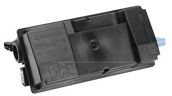 фото Тонер-картридж  Kyocera TK-3190 в Волгограде