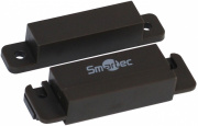 фото Датчик Smartec ST-DM121NC-BR