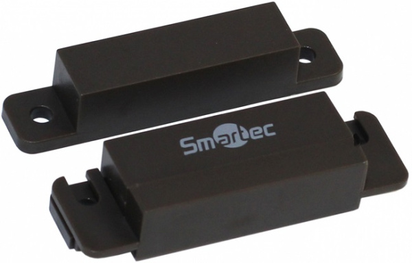 фото Датчик  Smartec ST-DM121NC-BR в Екатеринбурге