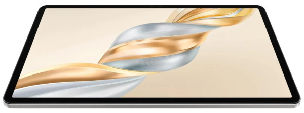 фото Планшет  Honor Pad X9a 8/256GB Wi-Fi в Нижнем Новгороде