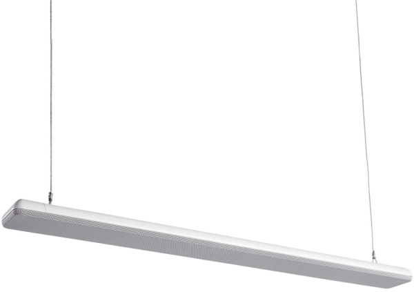 фото Микрофонный массив  Shure MXA710W-4FT в Санкт-Петербургe