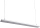 фото Микрофонный массив  Shure MXA710W-4FT в Санкт-Петербургe