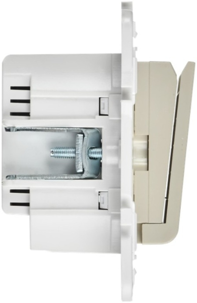 фото Выключатель карточный  IEK SK-V11-0-10-K10 в Санкт-Петербургe