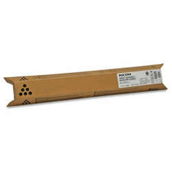

Тонер-туба Ricoh 842030 тип MP C3000E черный (20 000 страниц) для Aficio MP C2000/C2500/C3000 (884946/new), 842030