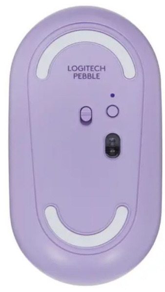 фото Мышь Wireless Logitech M350 в Челябинске