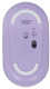 фото Мышь Wireless Logitech M350 в Уфе