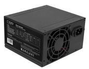 фото Блок питания CBR PSU-ATX500-08EC