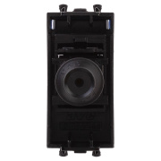 фото Розетка DKC 4402501