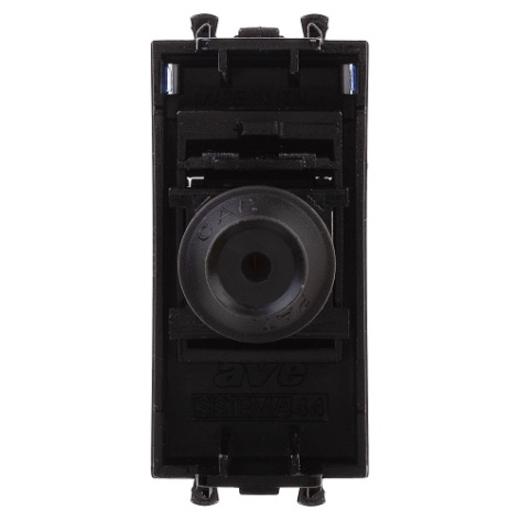 фото Розетка  DKC 4402501 в Красноярске