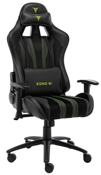 фото Кресло игровое ZONE 51 Gravity в Воронеже