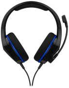 фото Гарнитура HyperX Cloud Stinger PS4
