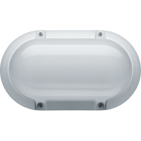 

Светильник светодиодный Navigator NBL-PO1-8-4K-WH-IP65-LED 8Вт, 220–240В, 4000К, 700лм, 120х208х74мм, белый (94822), NBL-PO1-8-4K-WH-IP65-LED