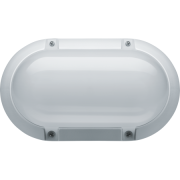 фото Светильник Navigator NBL-PO1-8-4K-WH-IP65-LED