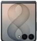фото Смартфон  Samsung Galaxy Z Flip8 12/512GB в Казани