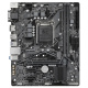 фото Материнская плата mATX GIGABYTE H410M H V2 2.1 в Уфе