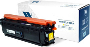 фото Картридж NVP NV-W2122A-212A-Y
