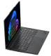 фото Ноутбук Lenovo Thinkpad E14 Gen 7 (, , , , ) [21U2009MIG]