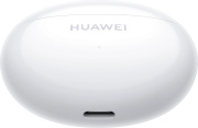 фото Наушники Huawei FreeBuds 6i Orca-T100