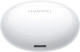 фото Наушники беспроводные Huawei FreeBuds 6i Orca-T100