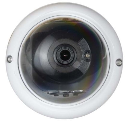 фото Видеокамера IP Uniarch IPC-D122-PF28K в Казани