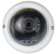 фото Видеокамера IP Uniarch IPC-D122-PF28K в Казани