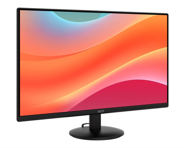 фото Монитор 23,8" MSI Pro MP242L в Перми