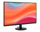 фото Монитор 23,8" MSI Pro MP242L в Перми